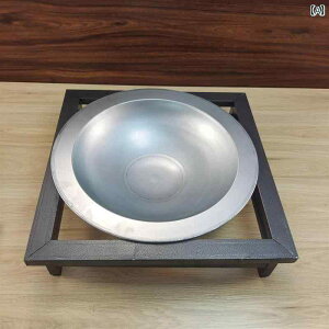 Δ  S   ̂Ȃ O d ؒY Xg[u g[ O o[xL[ ƒp B Δ