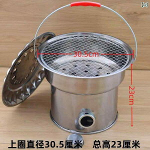 Δ  o[xL[ R ؒY ƒp g[ O |[^u   ړ  Δ