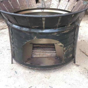 Δ  a Xg[u ^ Ζ M  cɂ p[eB[  p[eB[  e[u d