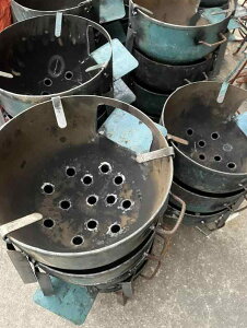 Δ d Xg[u KX ^N   J[ { g[  R 