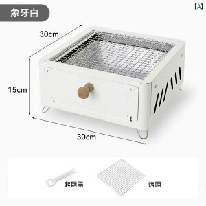 Δ gF ΂   o[xL[ R Y O Δ bN e[u Ɠd i ꎮ ~  g[