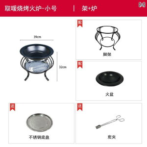 Δ g[ Xg[u ؒY Y Ă Δ  ~p  O O