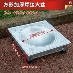 Δ Y  o[xL[ Δ bN O ƒp ֗ q[^[