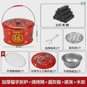 Δ ΂ ւ z Y Ă  g[ Xg[u O bN Vւ V  Z