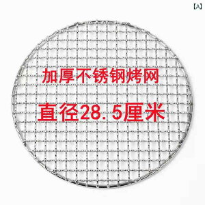 Δ Y Ă Δ  ƒp  Xg[u R g[ c  