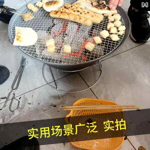 Δ O ƒp |[^u  S Δ o[xL[ Y  g[ Xg[u eB[ t@C[