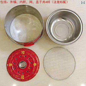 Δ |[^u o[xL[ R Op ی^ Δ bN ƒp g[ Y }b` 