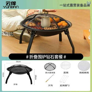 Δ    |[^u ؒY Xg[u o[xL[ O Δ bN ƒp  Xg[u S Zbg