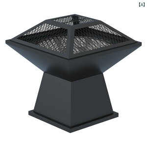 Δ ~  O B Y g[ Xg[u O o[xL[O ƒp 