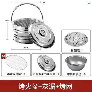 Δ cɂ g[ Xg[u eXg   ̂Ȃ Δ ~ @\ XeX ؒY