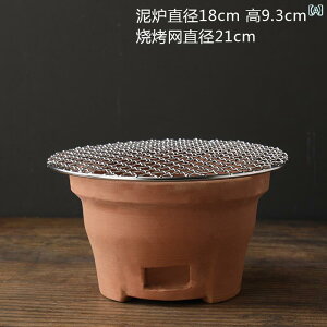 Δ O o[xL[ R p J[ { Xg[u ƒp g[  p ANZT[ ؒY Δ O Zbg