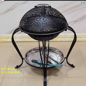 Δ  Y |bg Xg[u ƒp g[ O o[xL[O  O