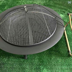 Δ O Lvt@C[ Xg[u Lv o[xL[ Y |bg  p[eB[ ^ O t@C[|bg ƒp ~ g[ ؍ [J[