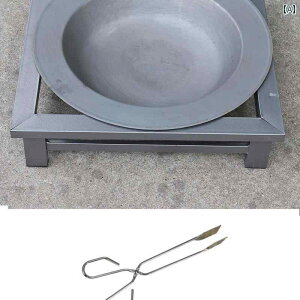 Δ ؒY Xg[u O c  ̂Ȃ S   Y  g[ O Δ  o[xL[