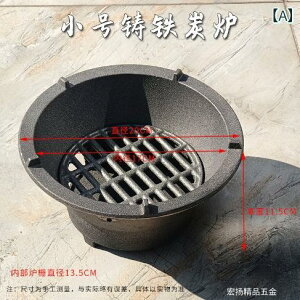 Δ ؒY Xg[u Y Ă O g[ Δ `I Õ  S