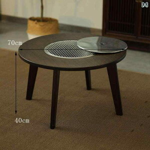 Δ o[xL[ R ƒp O  ~` lbg eB[e[u Y g[ Δ 