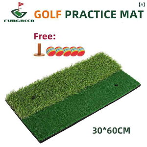 St}bg St Ō }bg  Op XCO g[i[ |[^u EVA  K V~[V O[ OX