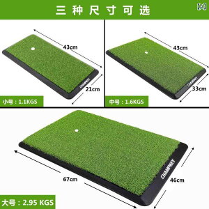 St}bg St Ō }bg XCO g[i[  Op VO OX _u gv K ܂肽