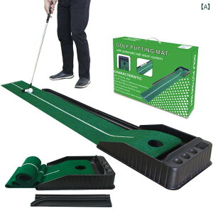 St}bg  {[ St pbeBO K   O }bg Kp uPbg S  ~