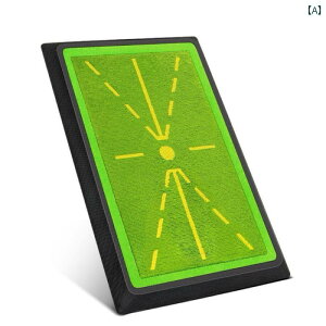 St}bg St XCO K }bg p[ XP[ L^ gbN Op Ō g[jO ⏕ H