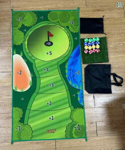 St}bg St Q[ uPbg O }bg X|[c  ߋ W[ Zbg