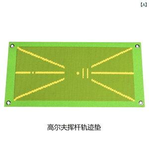 St}bg St XCO K }bg gbN r[Ypbh  O o Ō g[X o