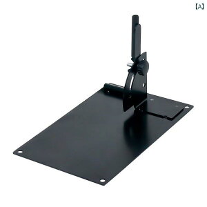 St}bg SwingPlate  St XCOv[ g[i[  O K w