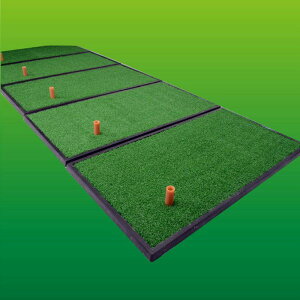 �S���t�}�b�g �v�� ���[�V���� �S���t �Ō� �}�b�g ���� ���K �X�C���O �{�[�� ���� �^�� �ȒP �l�b�g�� ���킹�� ���Ƃ� �ł��܂�