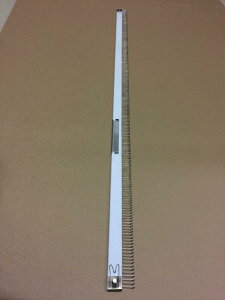 Q}jE ANZA[ ƒp ҂ @ Z[^[ j R[ SK 280B KH 868 940 970 56 jo[T