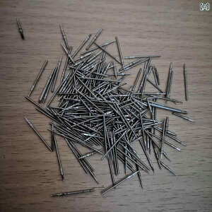 Q}jE ANZA[ @B v  i DIY  C TCo[ pN fނ wbhtH  H ڒ j