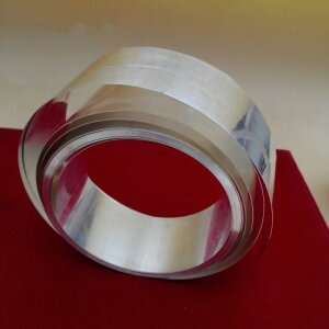 Q}jE ANZA[ 9999 Vo[V[g X^[ O Vo[ vX V[g DIY ANZT[ Vo[WG[ ۛ Ő  