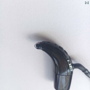 Q}jE ANZA[ Ala lH p tbN p C[tbN Lbv C[ \tg V[ vO VR