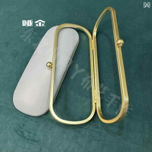 Q}jE ANZA[  ` \W dC bL Kl P[X / g {bNX  n DIY Ȃ ANZT[