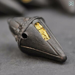 Q}jE ANZA[ y N nz p D N f  V ǂȂ悤   y_g