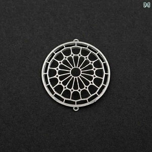 Q}jE ANZA[    Gi  KX V[Y Vo[x[X 925 Vo[  y_g  R