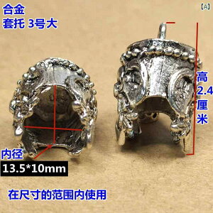 Q}jE ANZA[ `xbg Vo[  Be[W XG[h z[Zbg CmVV u[X uPbg ANZT[ lbNX y_g Eh Lbv