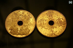 Q}jE ANZA[ 40 mm J l l 400 ABL N ǂ V a 钆  ݂ 