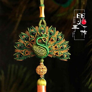 Q}jE ANZA[ ̂  Xsbg  TVF f pbP[W DIY fނ E Ԃ ݂邷 obO ݂艺