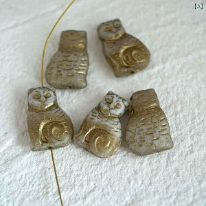 Q}jE ANZA[ `FR r[Y KX L Xg[g z[ 1 DIY WG[ f [X ANZT[