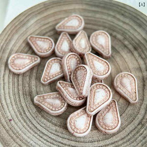 Q}jE ANZA[ `FR r[Y KX [X I H Xg[g z[ 1 DIY WG[ f ANZT[ [X