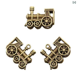 Q}jE ANZA[ 1 6 F 21 * 27 mm DIY  WG[ANZT[ 3 D V~[V C @  lbNX ANZT[