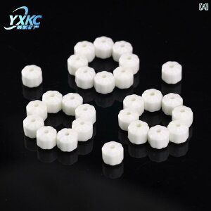 Q}jE ANZA[ H i i g}Z~bN r[Y g} [X Q}jE  DIY uXbg WG[ANZT[ ~̉