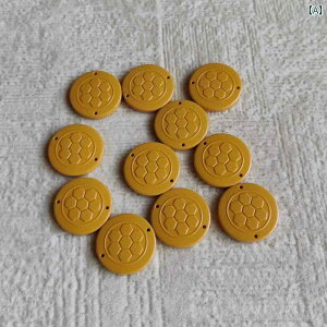 Q}jE ANZA[ ×p  ~ fBXN 27 mm   t g} DIY Q}jE ANZT[ uXbg lbNX xg WG[