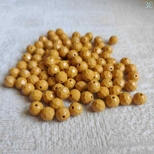 Q}jE ANZA[ F 邢 g} [X r[Y ×p ΂ ANZT[ DIY r[YWG[ J[g} Q}jE 