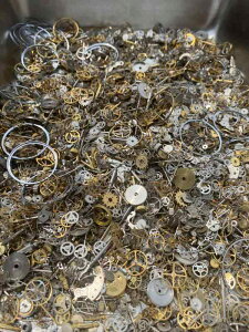 Q}jE ANZA[ X`[pN DIY p[c ޗ   S҂ɂ 