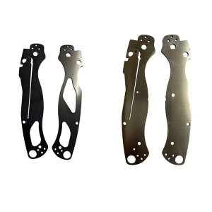 Q}jE ANZA[ XpC_[ C 81 X`[ Ci[ iCt }XN R p~^[ 2