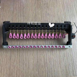 Q}jE ANZA[ 16rbg [v u[J[  jf @  ANZT[  [sO }V