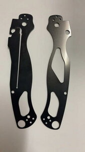 Q}jE ANZA[ XpC_R p~^[ 2 }XN X`[ Ci[ XpC_[ C 81 iCt