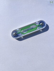 Q}jE ANZA[ v z S i dq E BDIV ANZT[ XCb` / [h L[ ^b` pl