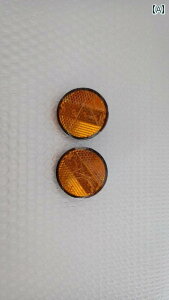 Q}jE ANZA[ jo[T tg tH[N tN^[ C i